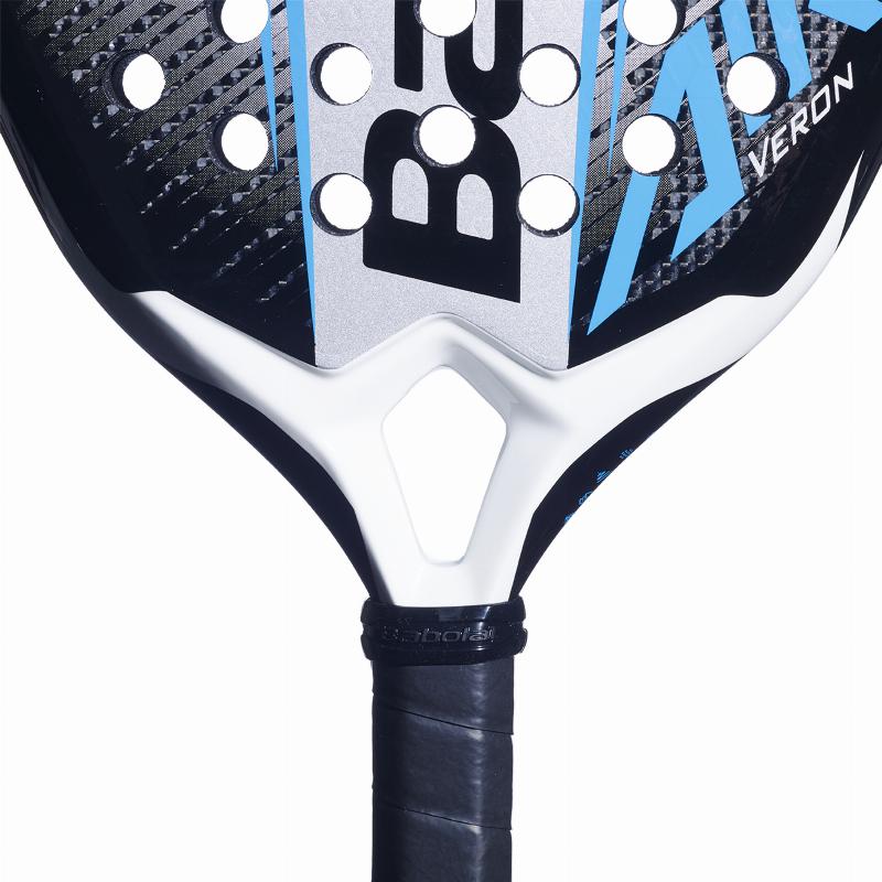 Pala Babolat Air Veron 2026