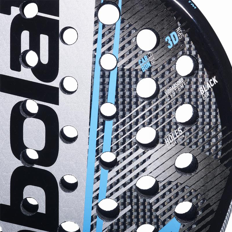 Pala Babolat Air Veron 2026