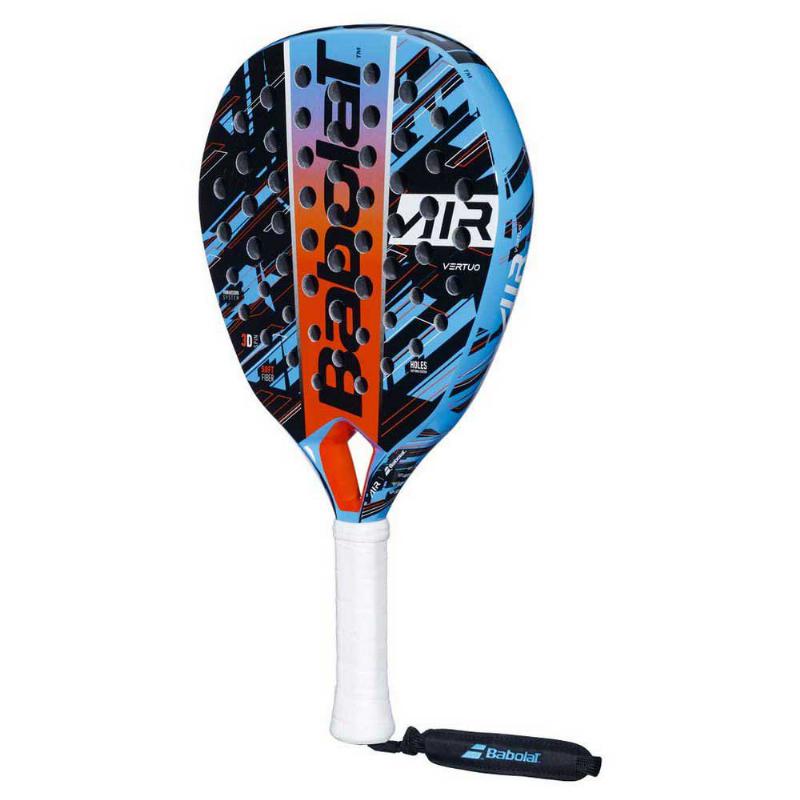 Pala Babolat Air Vertuo 2023