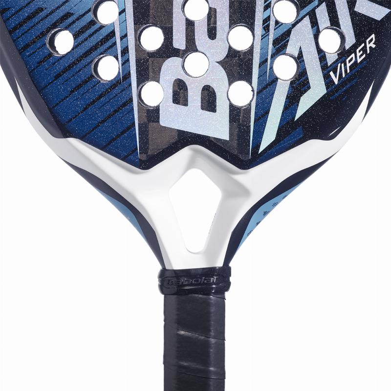 Pala Babolat Air Viper 2026
