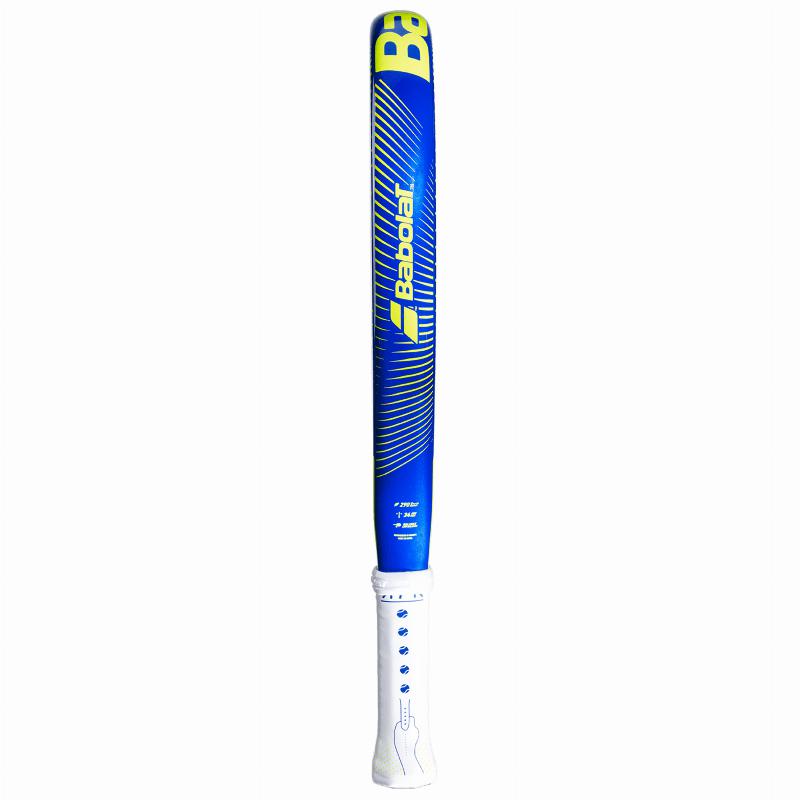 Pala Babolat Alioth Mini Junior 2025