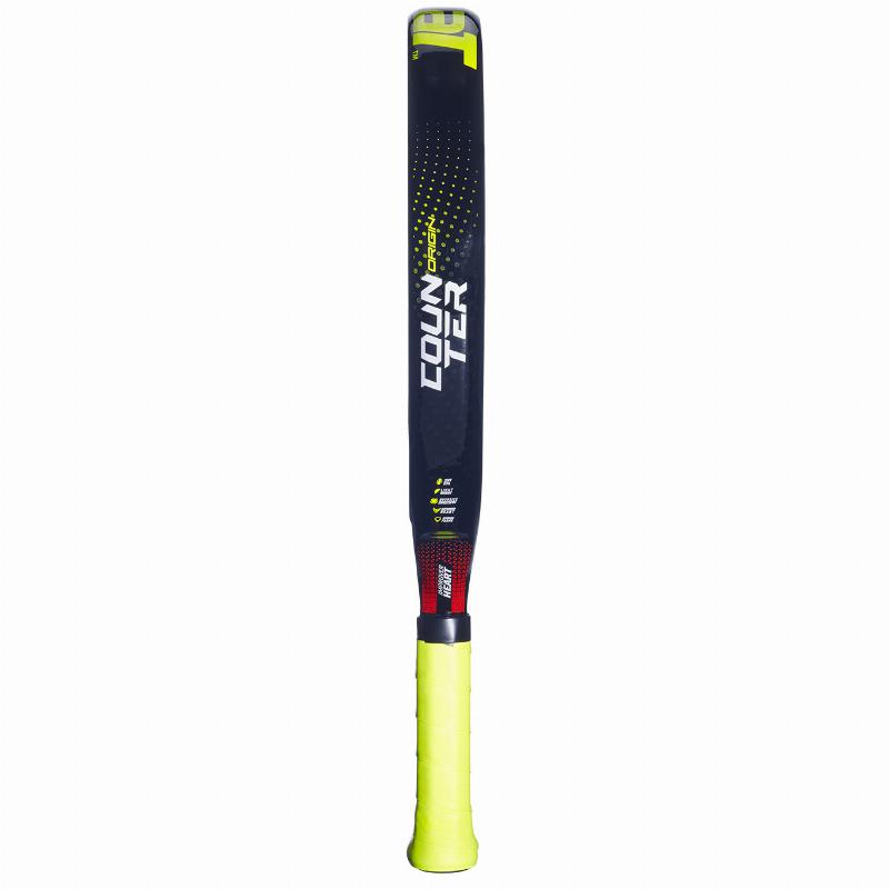 Pala Babolat Counter Origin 2025
