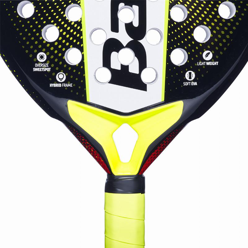 Pala Babolat Counter Origin 2025