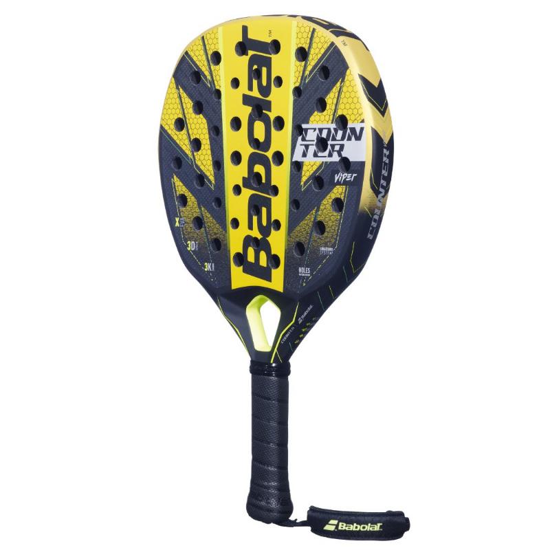 Babolat Counter Blade Viper 2024