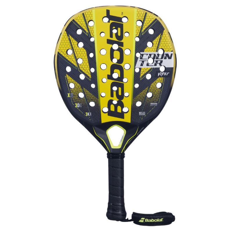 Babolat Counter Blade Viper 2024