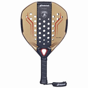 Babolat