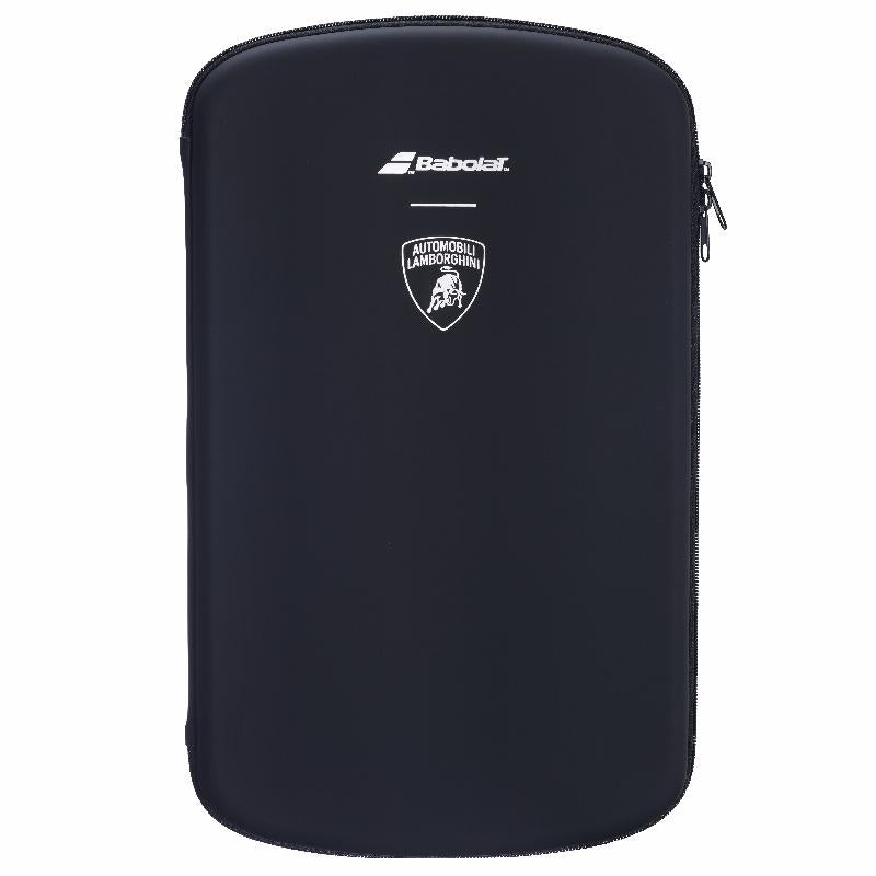 Pala Babolat Lamborghini Naranja 2026