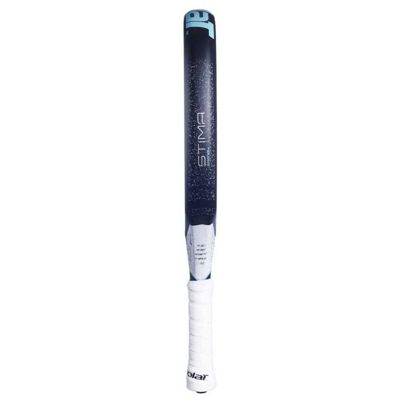 Pala Babolat Stima Energy