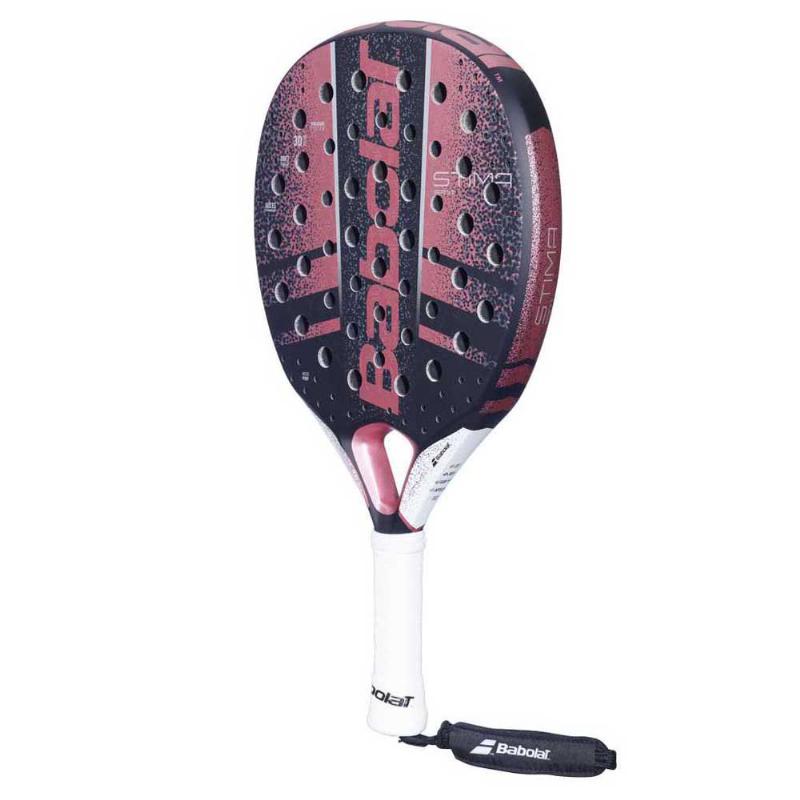 Babolat Stima Spirit Racquet