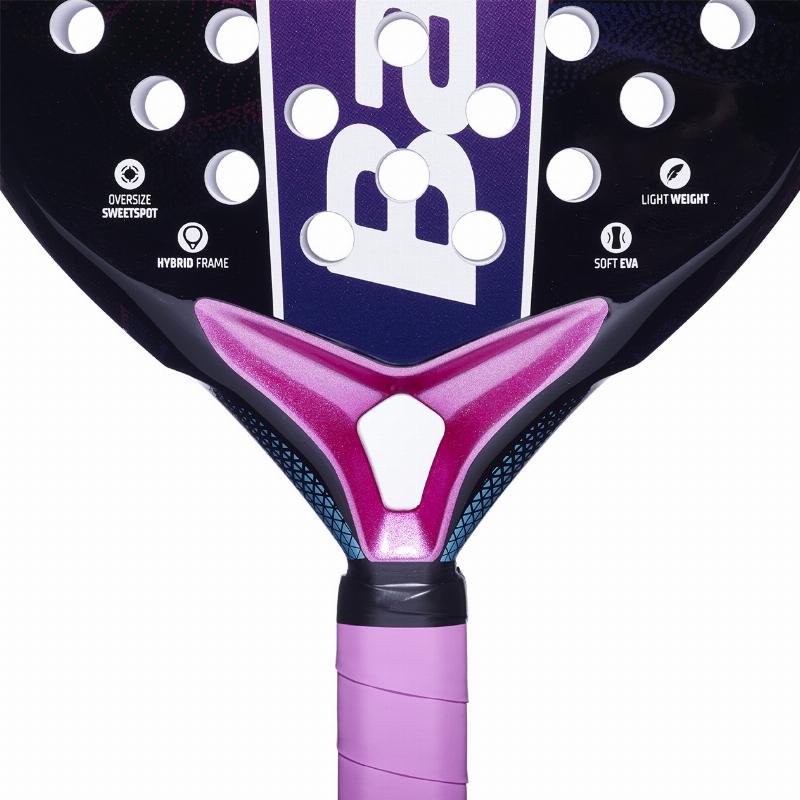 Pala Babolat Stima Vita 2025