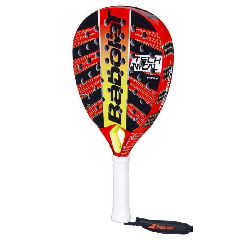 Babolat Techinical Vertuo 2023