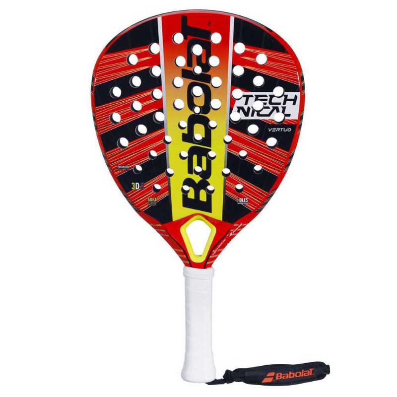 Babolat Techinical Vertuo 2023