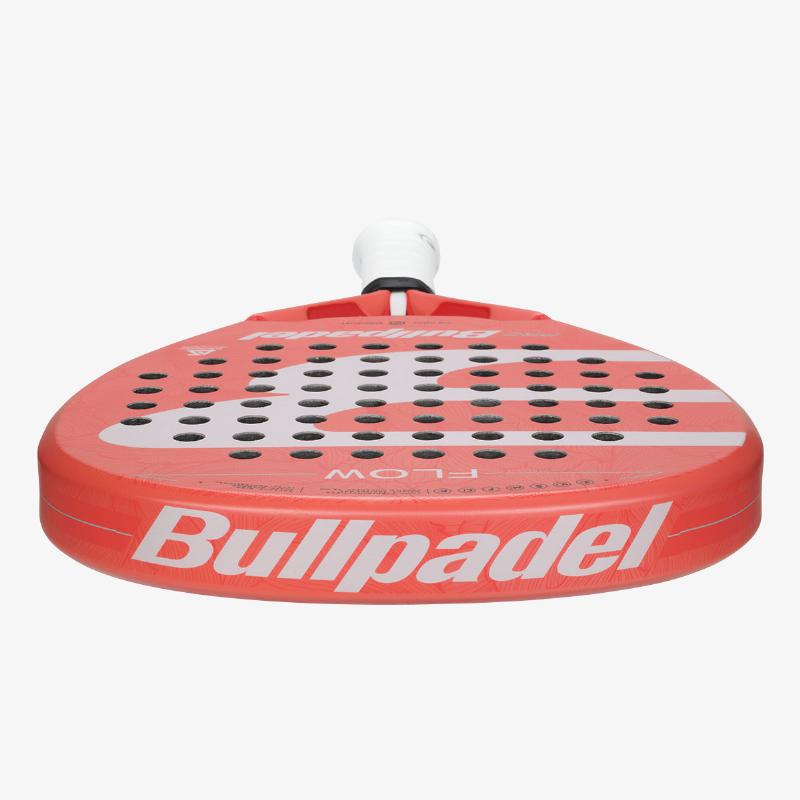 Pala Bullpadel Ale Salazar Flow Pro 2023