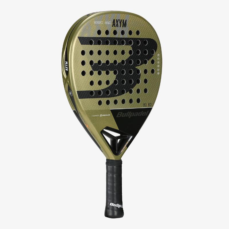 Bullpadel Axym 2023