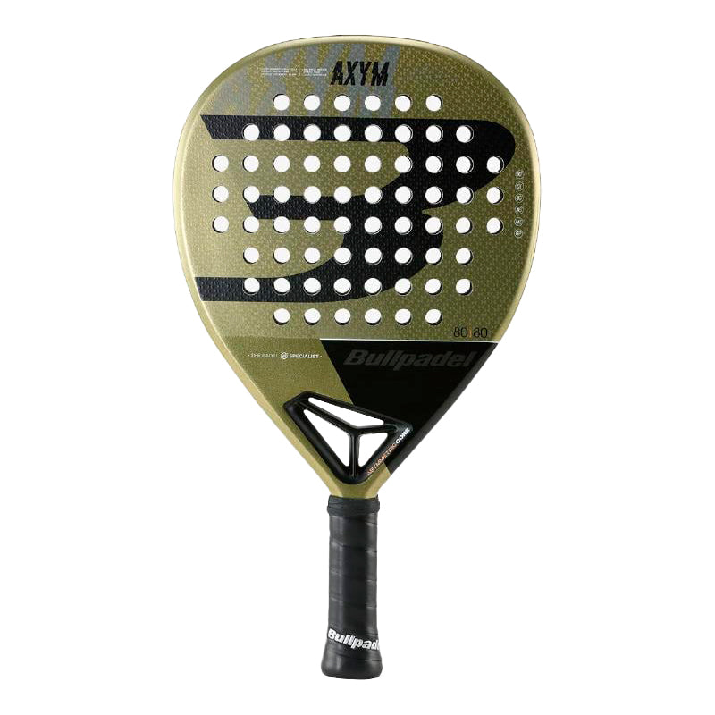 Bullpadel Axym 2023