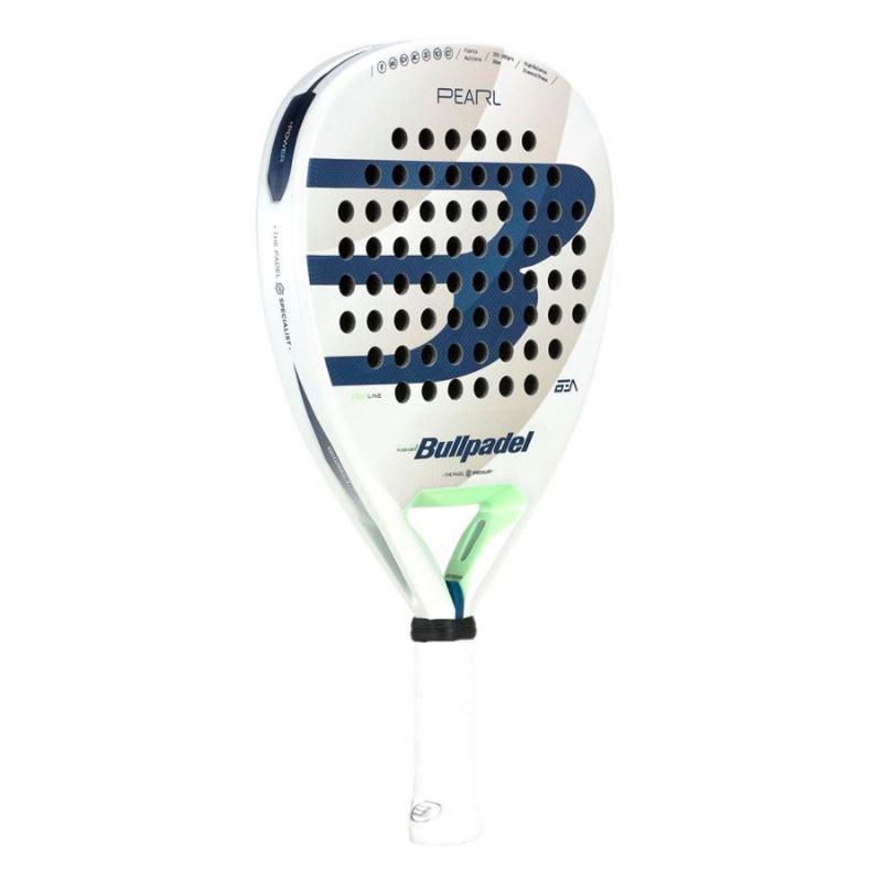 Bullpadel Bea Gonzalez Pearl 2024