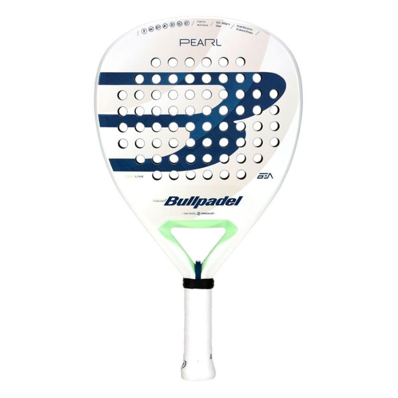 Bullpadel Bea Gonzalez Pearl 2024