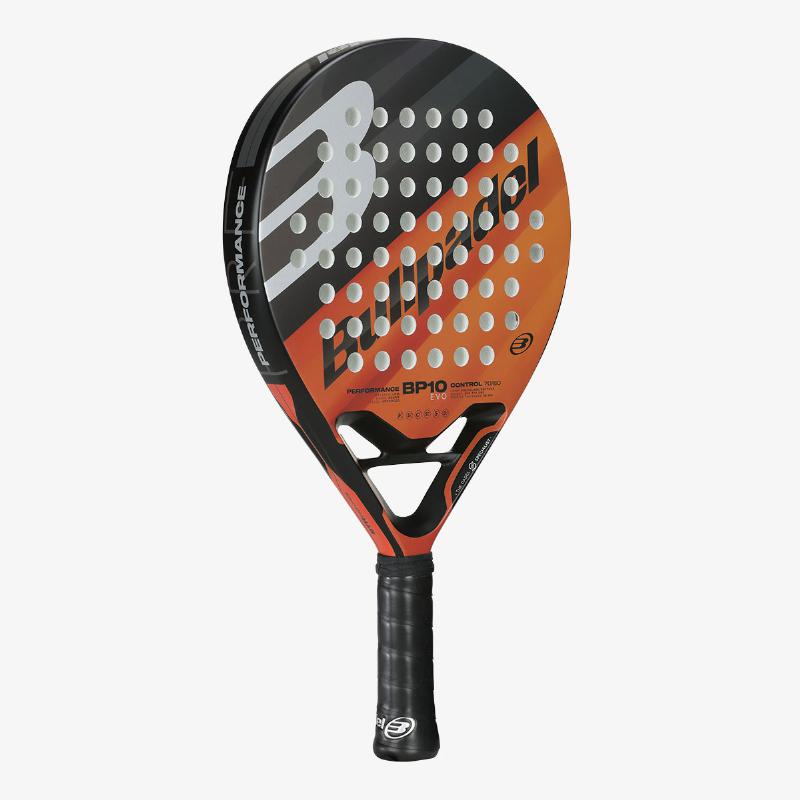 Bullpadel BP10 EVO 2023