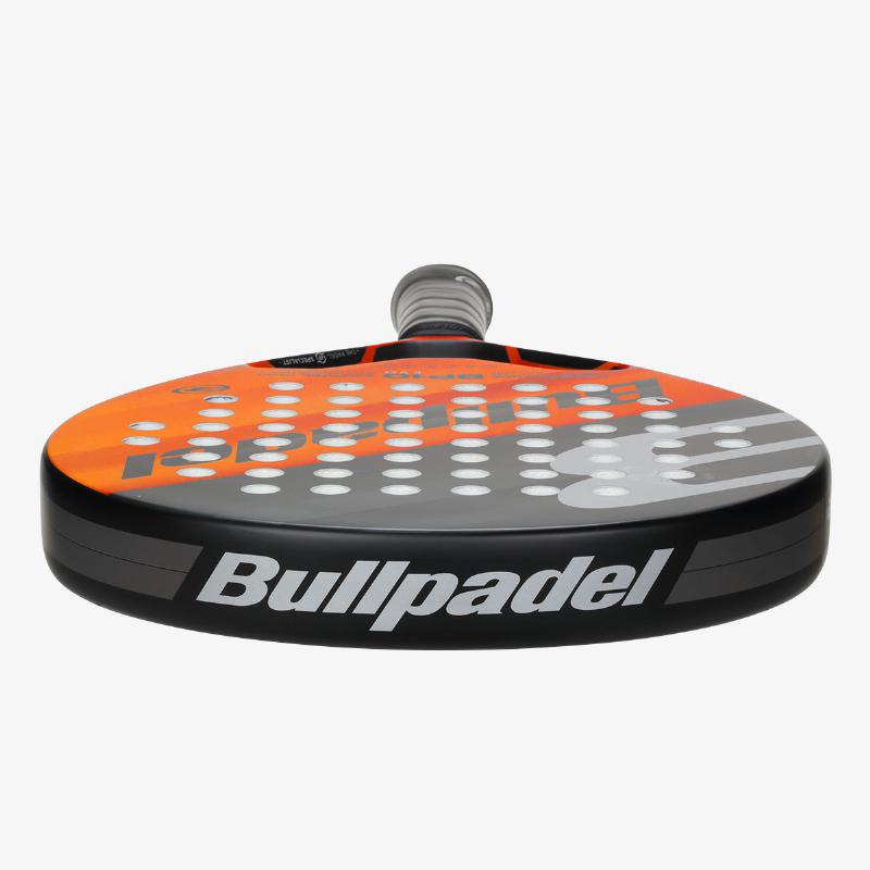 Bullpadel BP10 EVO 2023