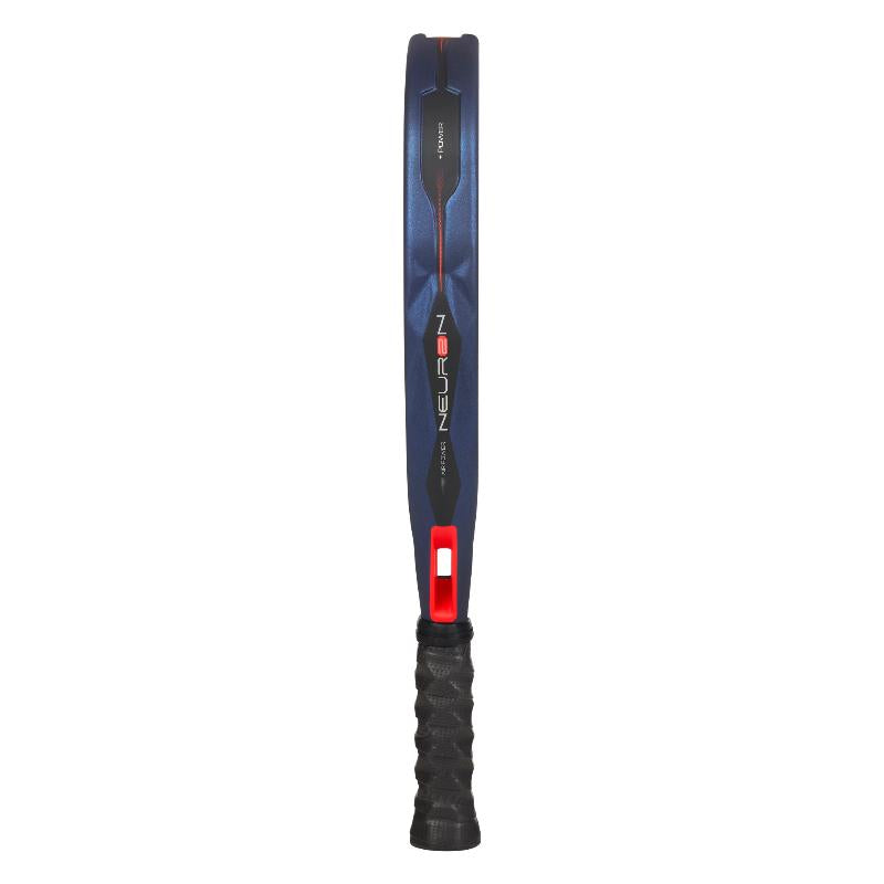 Pala Bullpadel Chingotto Neuron 02 2027