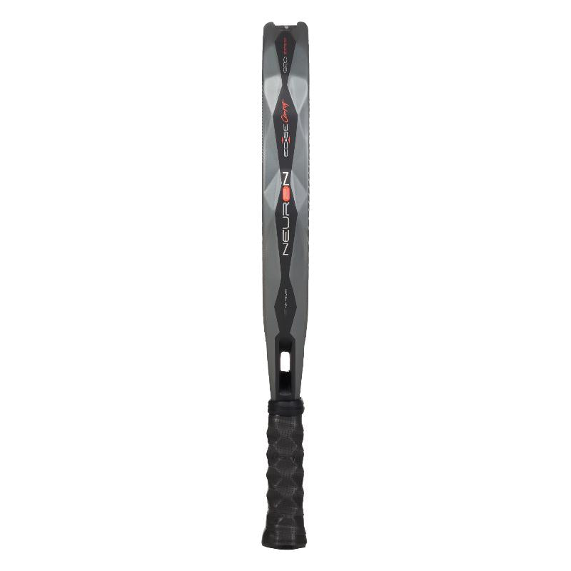 Pala Bullpadel Chingotto Neuron 02 Edge Comfort 2027