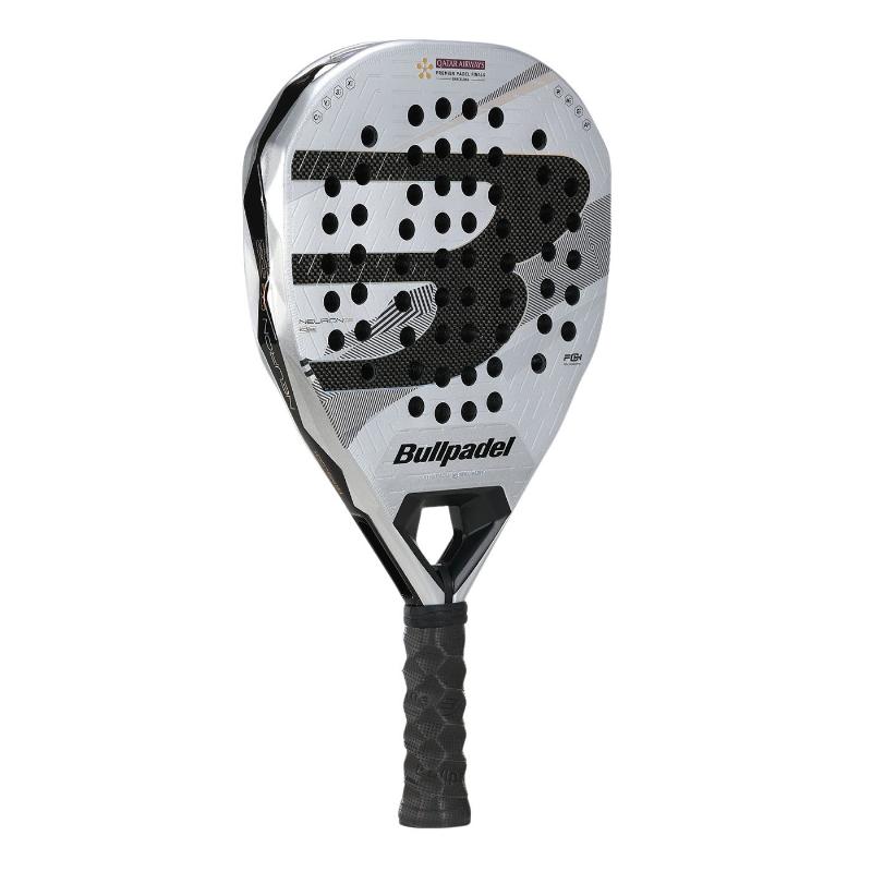 Pala Bullpadel Chingotto Neuron 02 Edge Tour Finals 25
