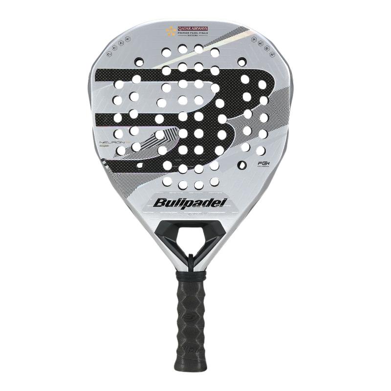 Pala Bullpadel Chingotto Neuron 02 Edge Tour Finals 25