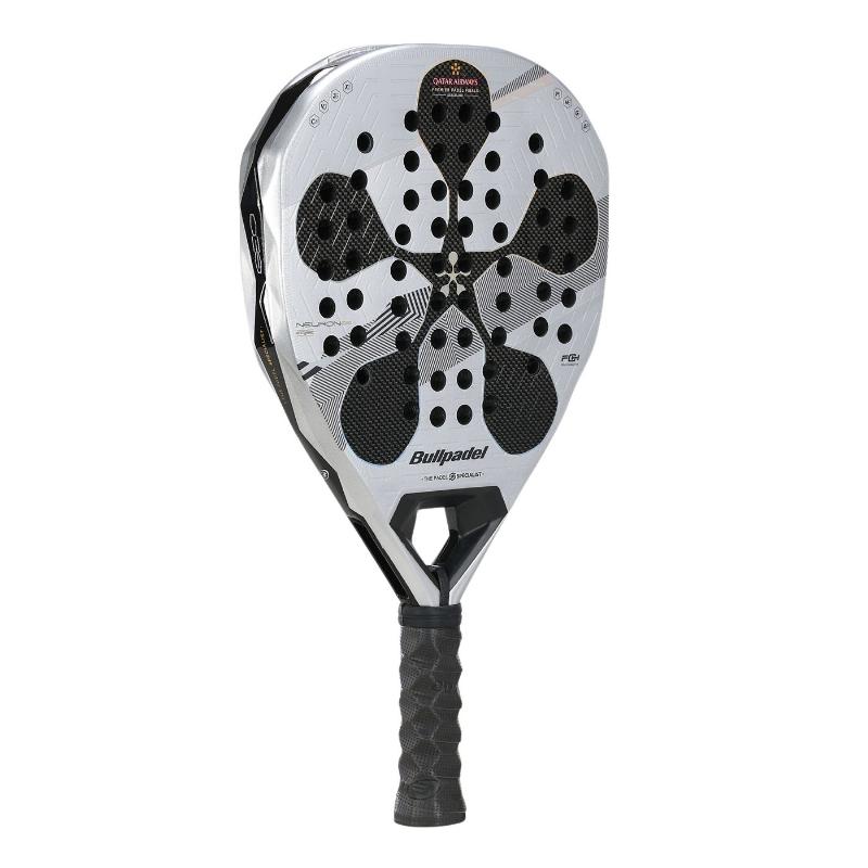 Pala Bullpadel Chingotto Neuron 02 Edge Tour Finals 25