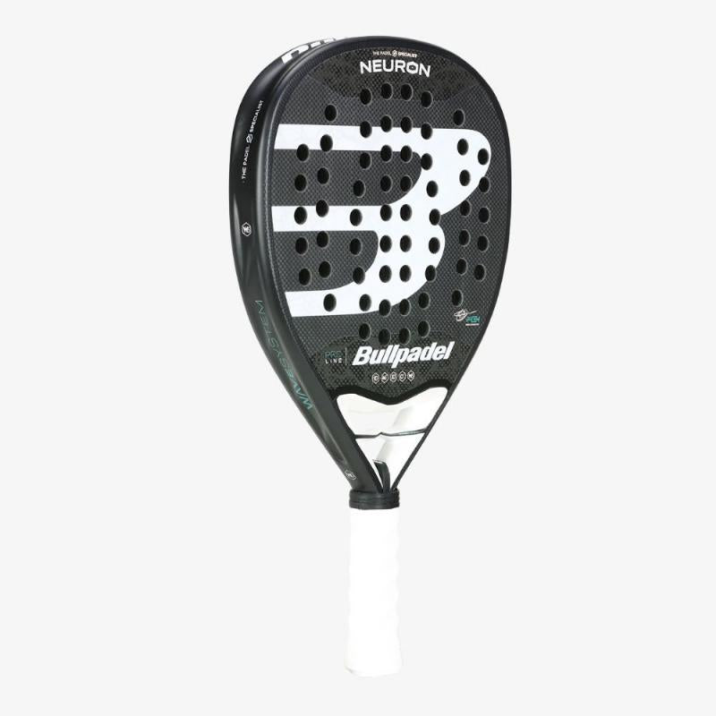 Bullpadel Chingotto Neuron 2024