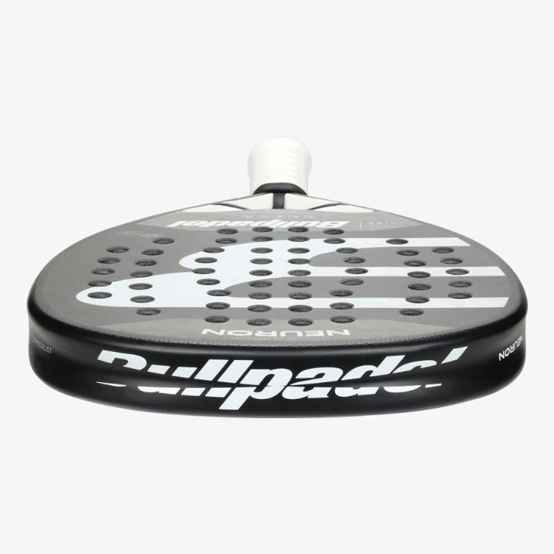 Bullpadel Chingotto Neuron 2024