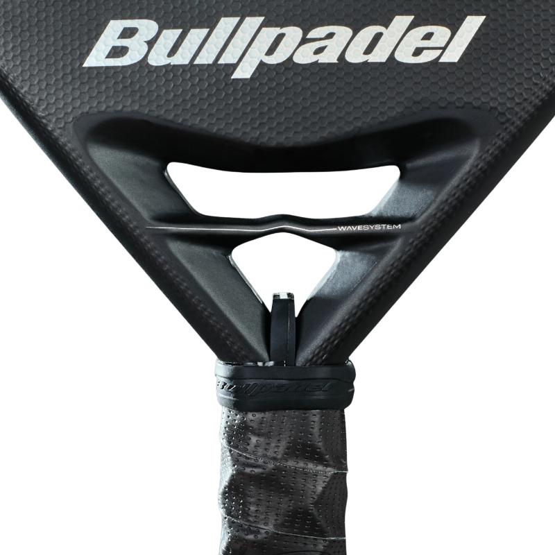 Bullpadel Chingotto Neuron 2025