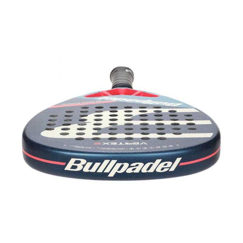 Bullpadel Delfi Brea Vertex 03 Pro Woman 2023