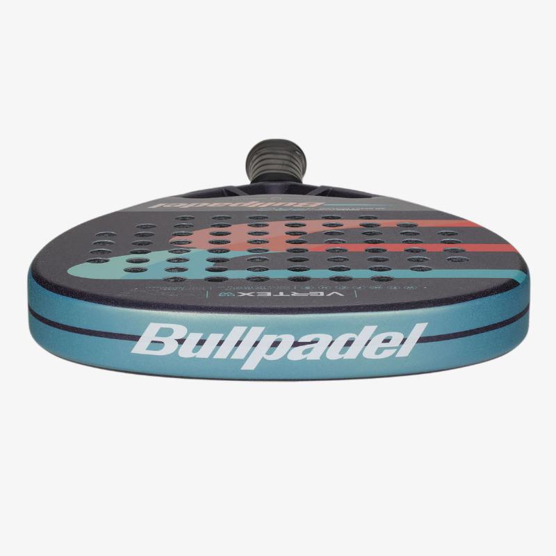 Bullpadel Delfi Brea Vertex 03 Woman Pro 2022