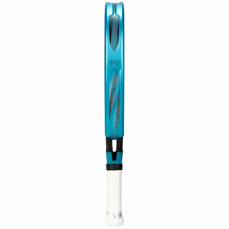 Pala Bullpadel Delfi Brea Vertex 05 Woman 2026