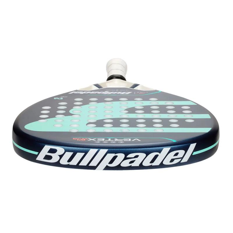 Bullpadel Delfi Brea Breex Woman Junior 2024