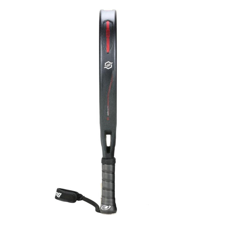 Pala Bullpadel Di Nenno Vertex 04 Pro Line 2025