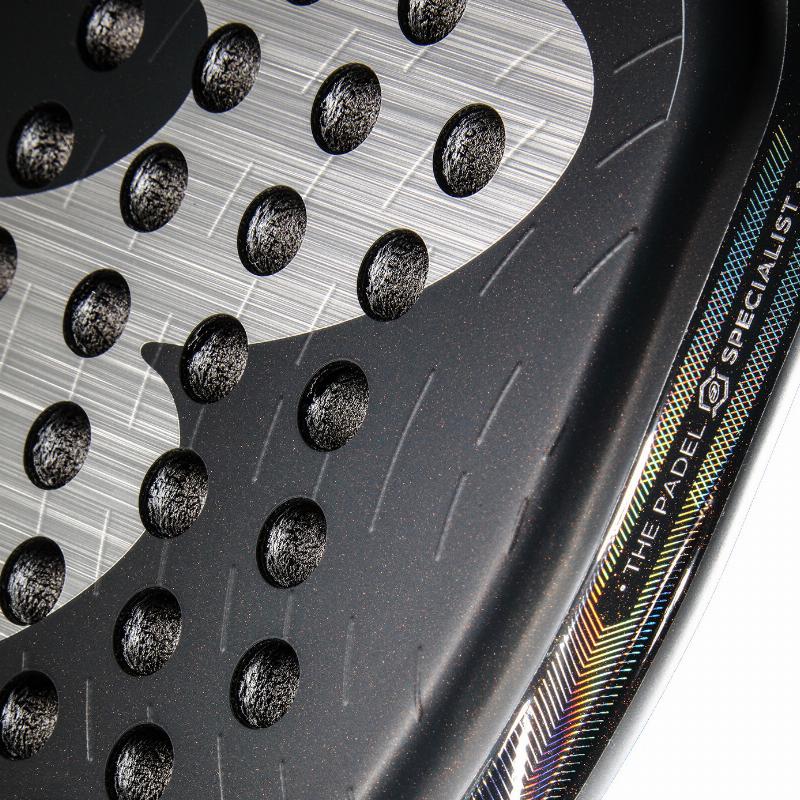 Pala Bullpadel Di Nenno Xplo Comfort 2026