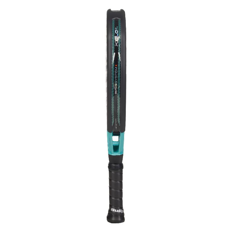 Pala Bullpadel Di Nenno Xplo Comfort 2027