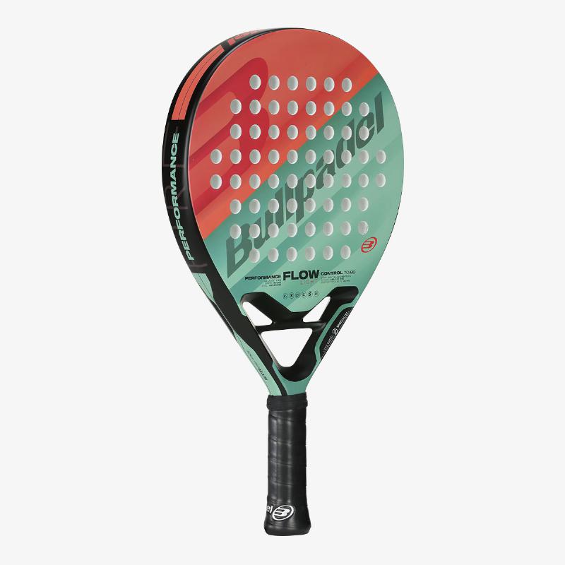 Bullpadel Bullpadel Light 2023