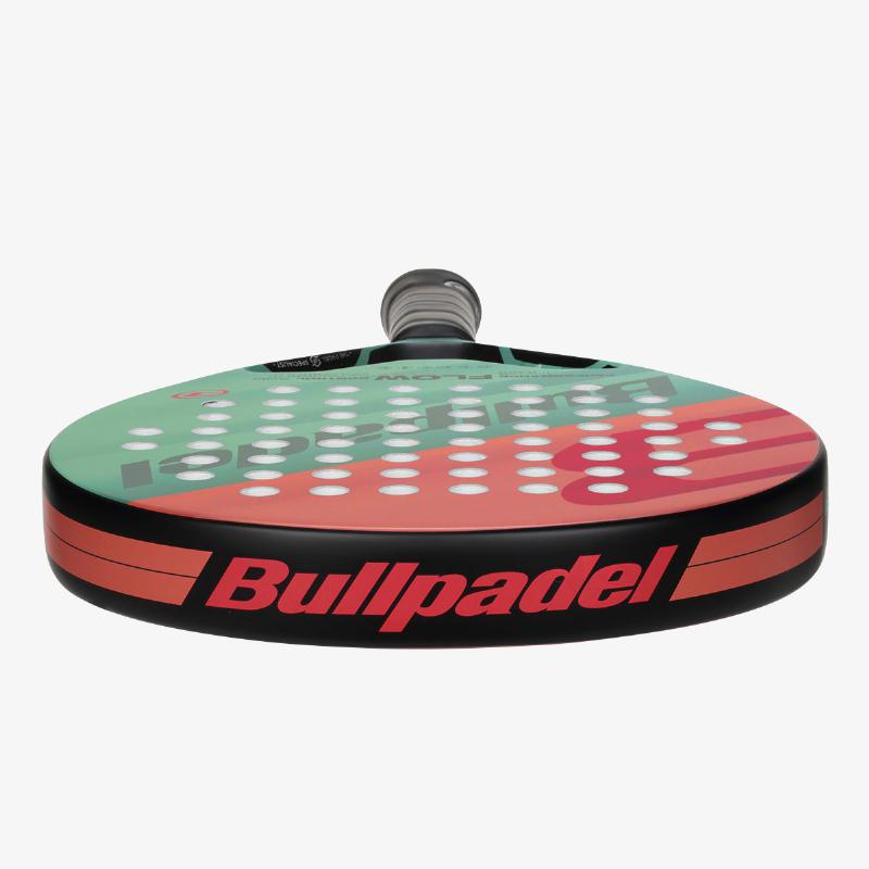 Bullpadel Bullpadel Light 2023