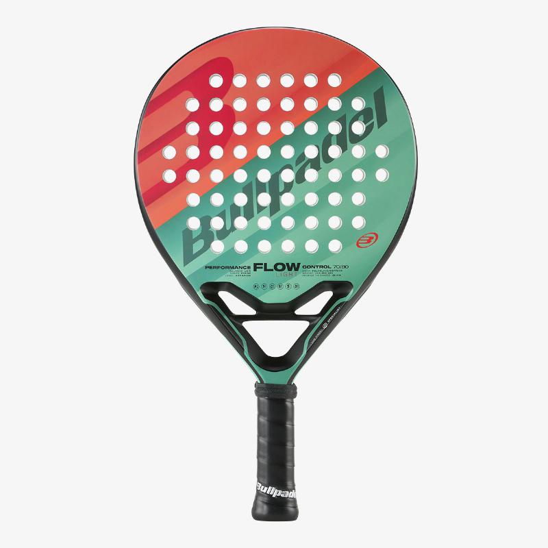 Bullpadel Bullpadel Light 2023