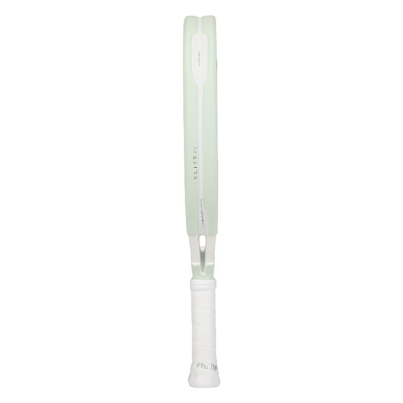 Pala Bullpadel Gemma Triay Elite 02 Woman 2027