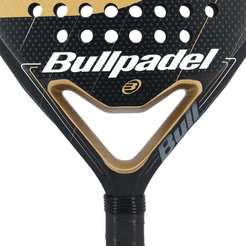 Bullpadel Gold 3.0 2021