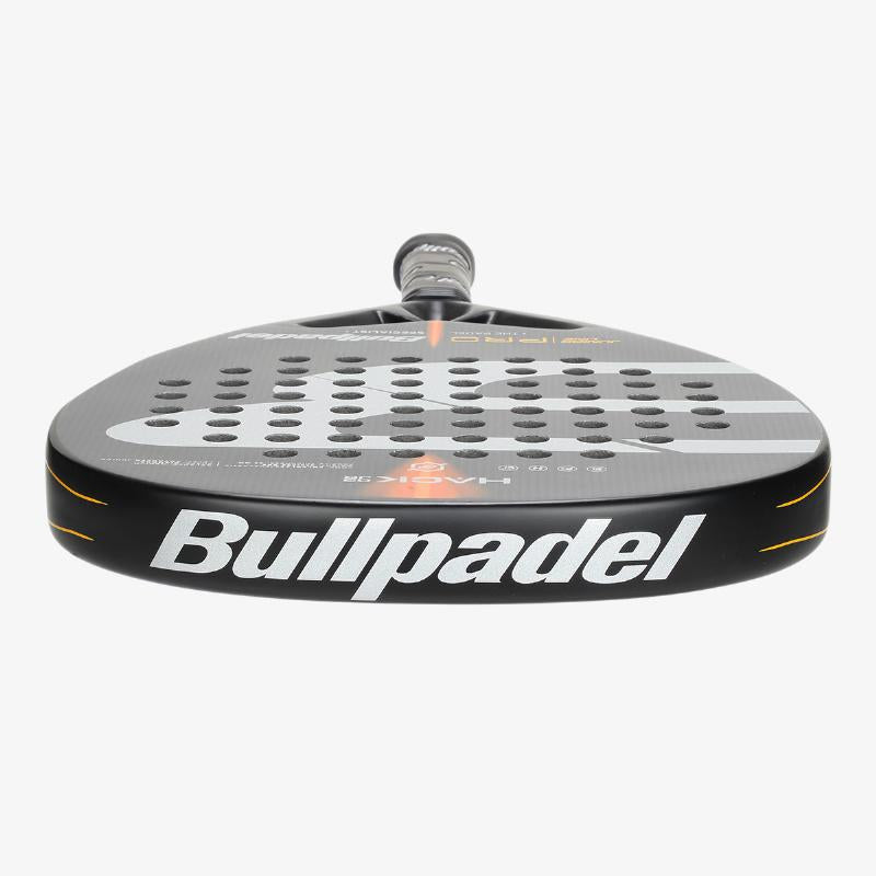 Bullpadel Hack 03 Junior 2022