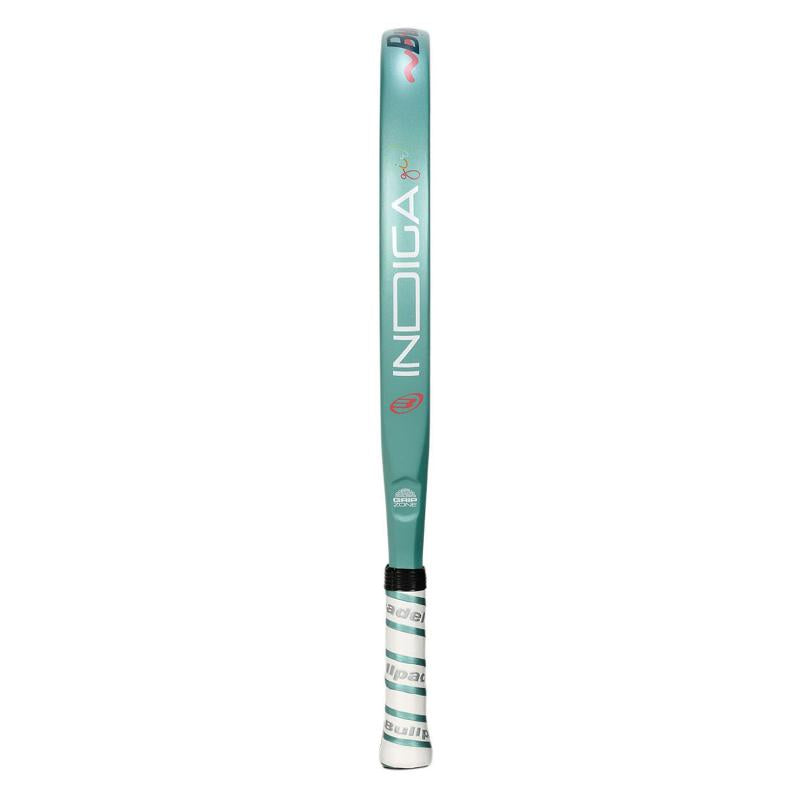 Pala Bullpadel Indiga Girl Junior 2027