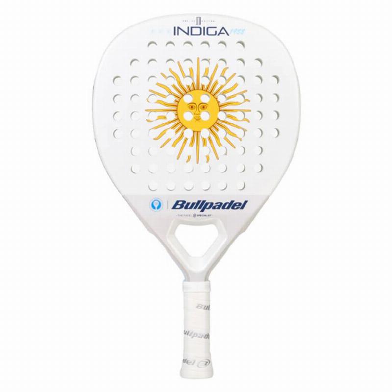 Pala Bullpadel Indiga Mundial  LTD 1988