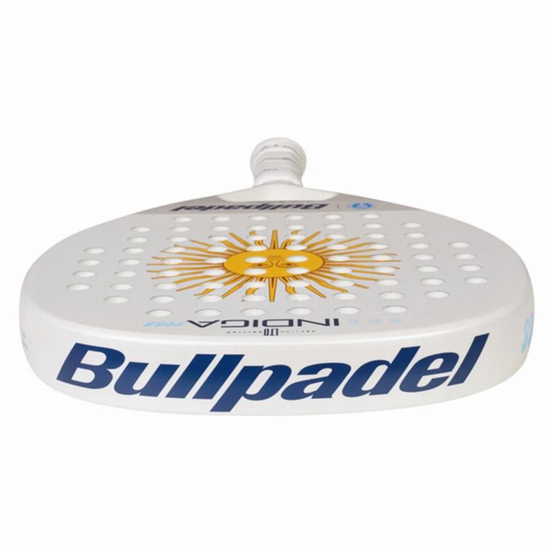 Pala Bullpadel Indiga Mundial  LTD 1988