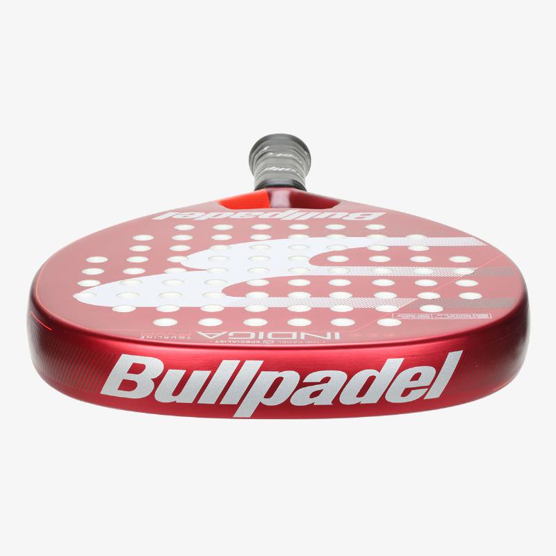 Bullpadel Indiga Power 2023