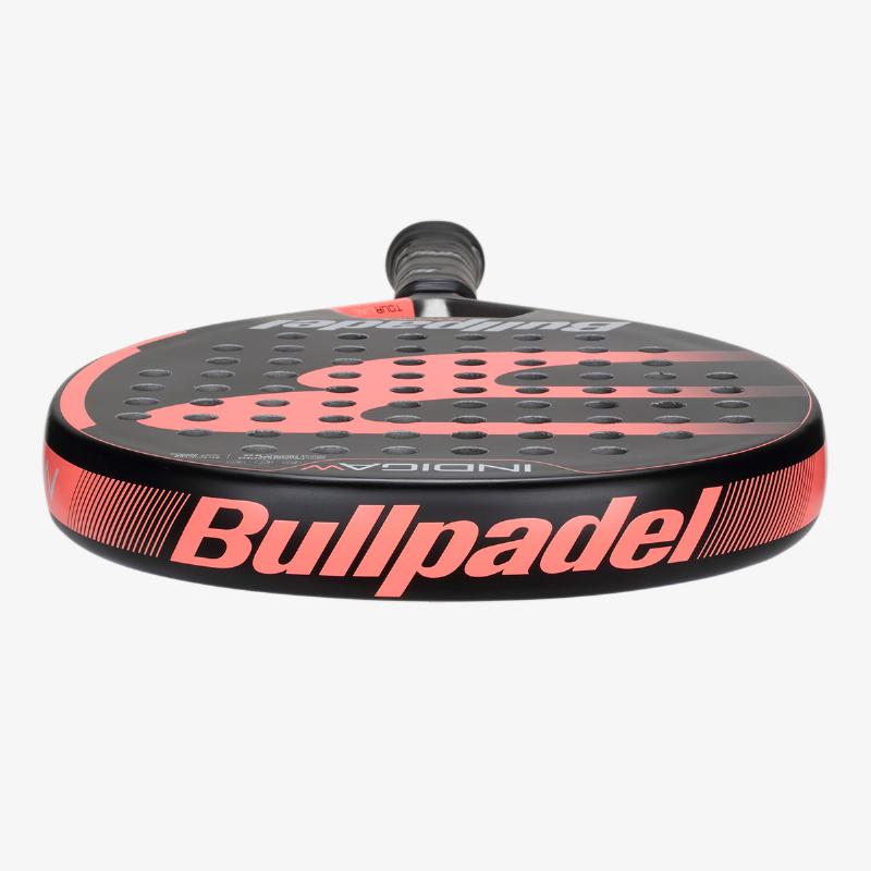 Bullpadel Indiga femme 2022