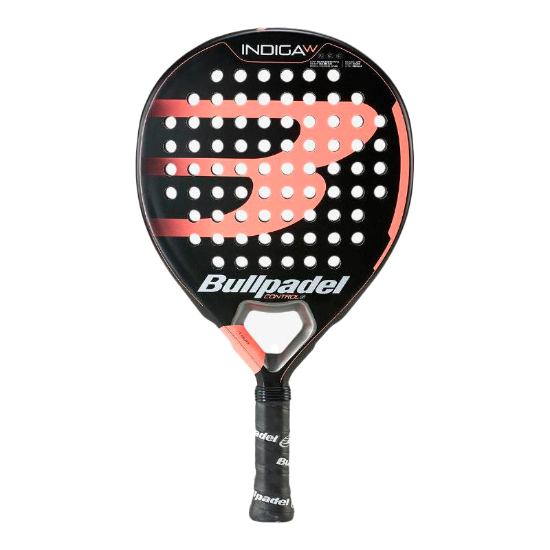 Bullpadel Indiga femme 2022